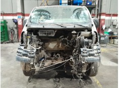 NISSAN PRIMASTAR FURGONETA (X83)