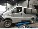 NISSAN PRIMASTAR FURGÓN (X83)