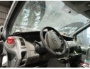 NISSAN PRIMASTAR FURGÓN (X83)