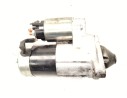 MOTOR ARRANQUE M0T87881 