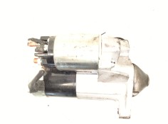 Recambio de motor arranque para dacia lodgy (js_) 1.5 dci referencia OEM IAM    2