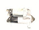 MOTOR ARRANQUE M0T87881 
