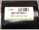 MOTOR ARRANQUE M0T87881 