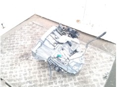 Recambio de caja cambios para dacia lodgy (js_) 1.5 dci referencia OEM IAM    2