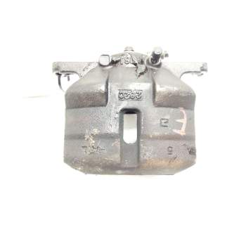 PINZA FRENO DELANTERA IZQUIERDA 
