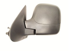 Recambio de retrovisor izquierdo para peugeot partner (s1) referencia OEM IAM 0389264974  