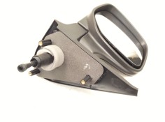 Recambio de retrovisor izquierdo para peugeot partner (s1) referencia OEM IAM 0389264974   2