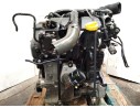 MOTOR COMPLETO K9K846 