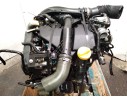 MOTOR COMPLETO K9K846 