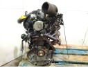 MOTOR COMPLETO K9K846 