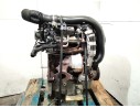 MOTOR COMPLETO K9K846 