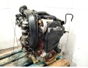 MOTOR COMPLETO K9K846 