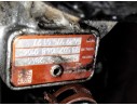 MOTOR COMPLETO K9K846 
