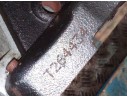 MOTOR COMPLETO K9K846 