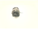 ALTERNADOR 8507624AI02 
