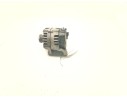ALTERNADOR 8507624AI02 