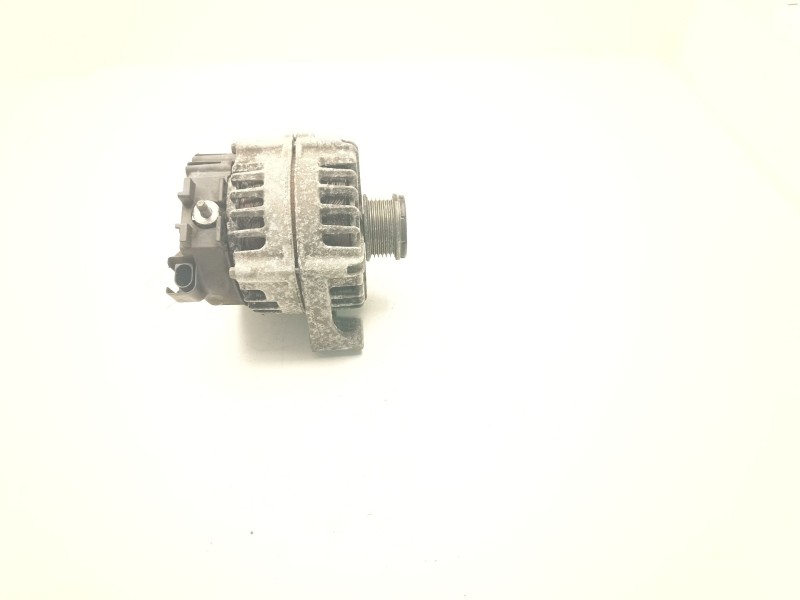 Recambio de alternador para bmw 3 (e90) 320 d referencia OEM IAM 8507624AI02  