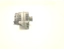 ALTERNADOR 8507624AI02 