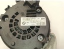ALTERNADOR 8507624AI02 