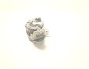 ALTERNADOR 8507624AI02 