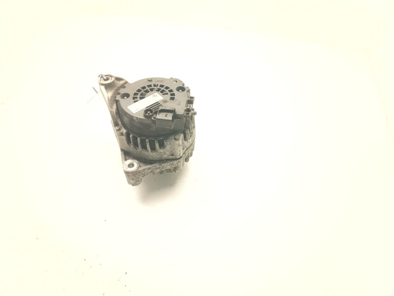 Recambio de alternador para bmw 3 (e90) 320 d referencia OEM IAM 8507624AI02  