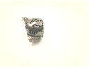 ALTERNADOR 8507624AI02 