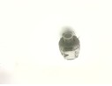 ALTERNADOR 06B903016AB 