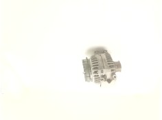 Recambio de alternador para skoda octavia ii (1z3) 2.0 tfsi referencia OEM IAM 06B903016AB   2
