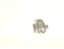 ALTERNADOR 06B903016AB 