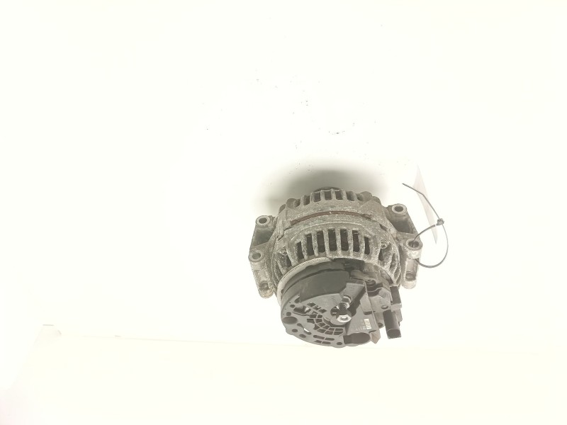 Recambio de alternador para skoda octavia ii (1z3) 2.0 tfsi referencia OEM IAM 06B903016AB  