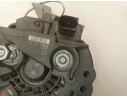 ALTERNADOR 06B903016AB 