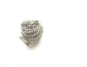 ALTERNADOR 06B903016AB 
