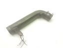 TUBO PRESION TURBOCOMPRESOR 1K0129654AP 