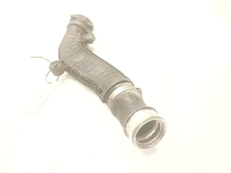 Recambio de tubo presion turbocompresor para skoda octavia ii (1z3) 2.0 tfsi referencia OEM IAM 1K0145840R  