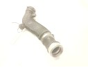 TUBO PRESION TURBOCOMPRESOR 1K0145840R 