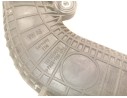 TUBO PRESION TURBOCOMPRESOR 1K0145840R 