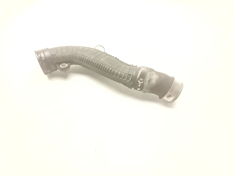 Recambio de tubo presion turbocompresor para skoda octavia ii (1z3) 2.0 tfsi referencia OEM IAM 1K0145840R  