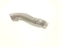 TUBO PRESION TURBOCOMPRESOR 1K0145840R 