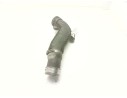 TUBO PRESION TURBOCOMPRESOR 1K0145840R 