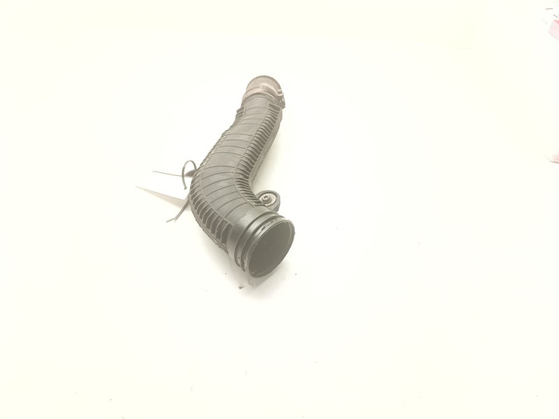 Recambio de tubo presion turbocompresor para skoda octavia ii (1z3) 2.0 tfsi referencia OEM IAM 1K0145840R  