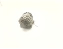 ALTERNADOR 8570675AI05 