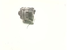 Recambio de alternador para bmw 4 gran coupe (f36) 420 d xdrive referencia OEM IAM 8570675AI05   2