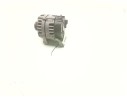 ALTERNADOR 8570675AI05 