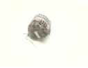 ALTERNADOR 8570675AI05 