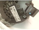 ALTERNADOR 8570675AI05 