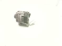 Recambio de alternador para bmw 5 (f10) 520 d referencia OEM IAM 8507625   2