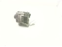 ALTERNADOR 8507625 