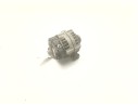ALTERNADOR 8507625 