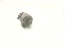 ALTERNADOR 8507625 