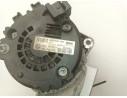 ALTERNADOR 8507625 